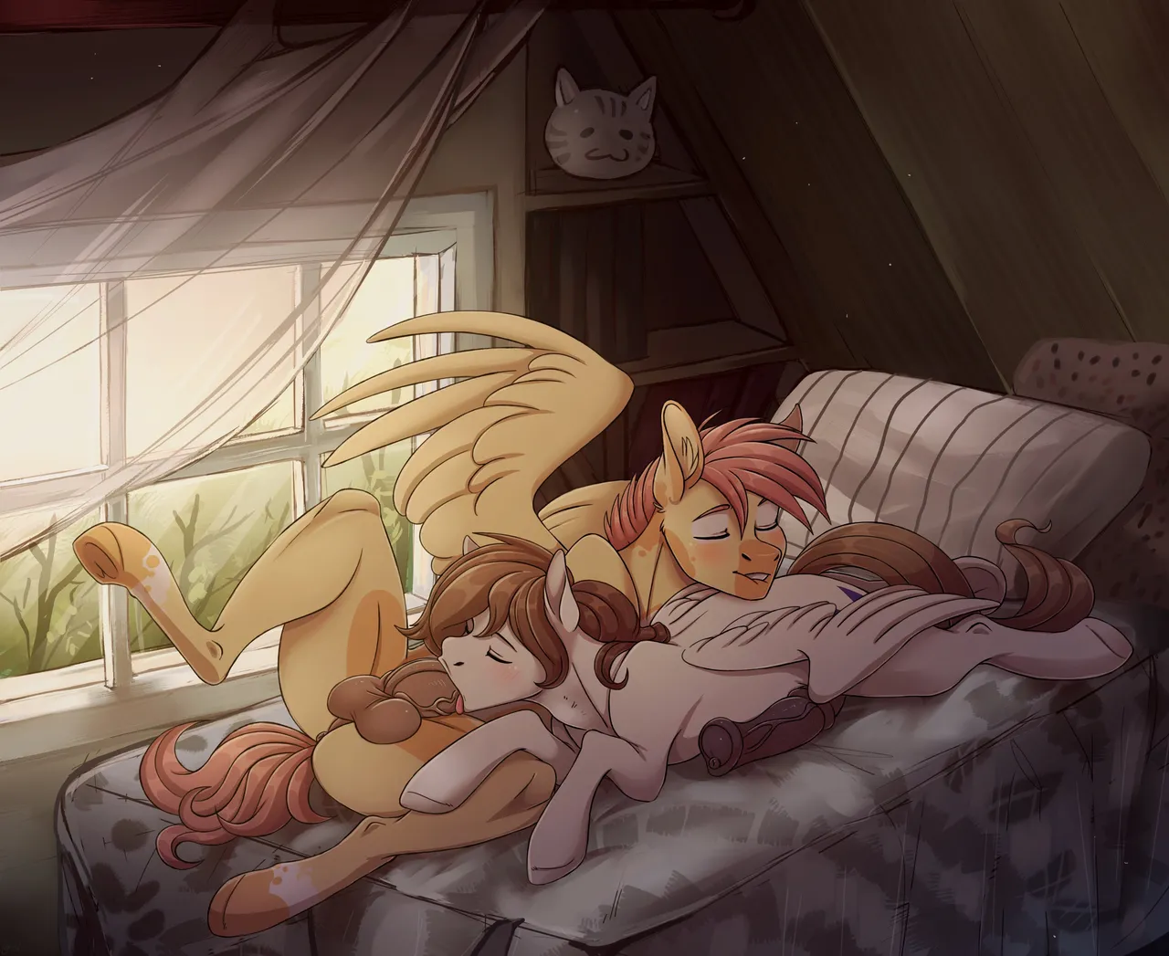Artist - ponsex page 10 full