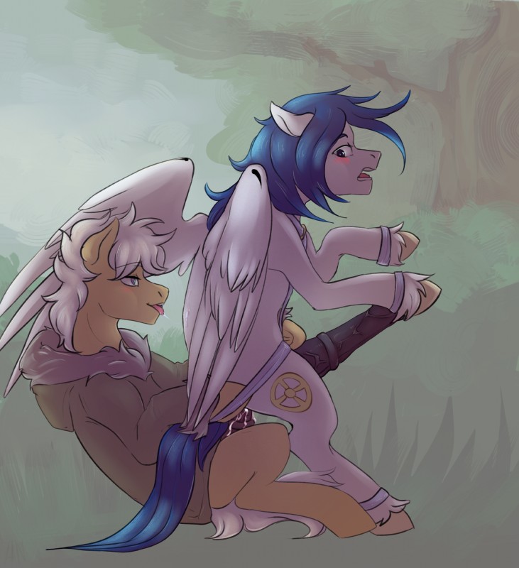 Artist - ponsex page 5 full