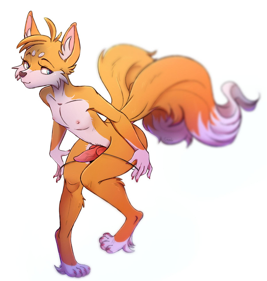 Artist - ponsex page 8 full