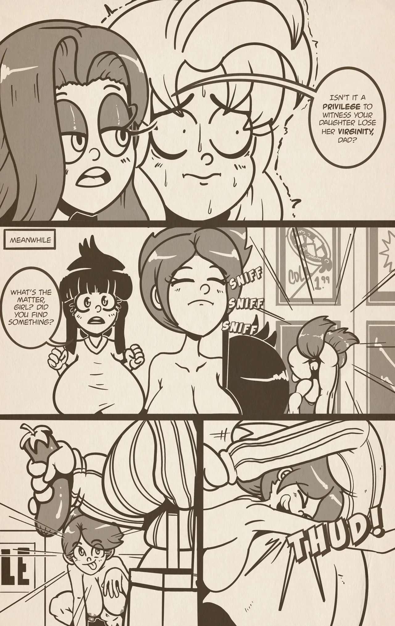 Responsibilities page 9 full