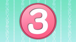 Issho ni Training - Training with Hinako screencaps  480p