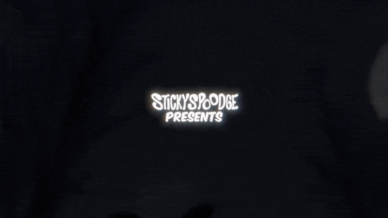 Resident Evil 4: Vigilance &amp; Vulgarity page 2 full