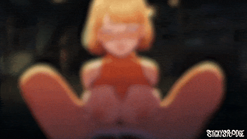 Resident Evil 4: Vigilance &amp; Vulgarity page 7 full