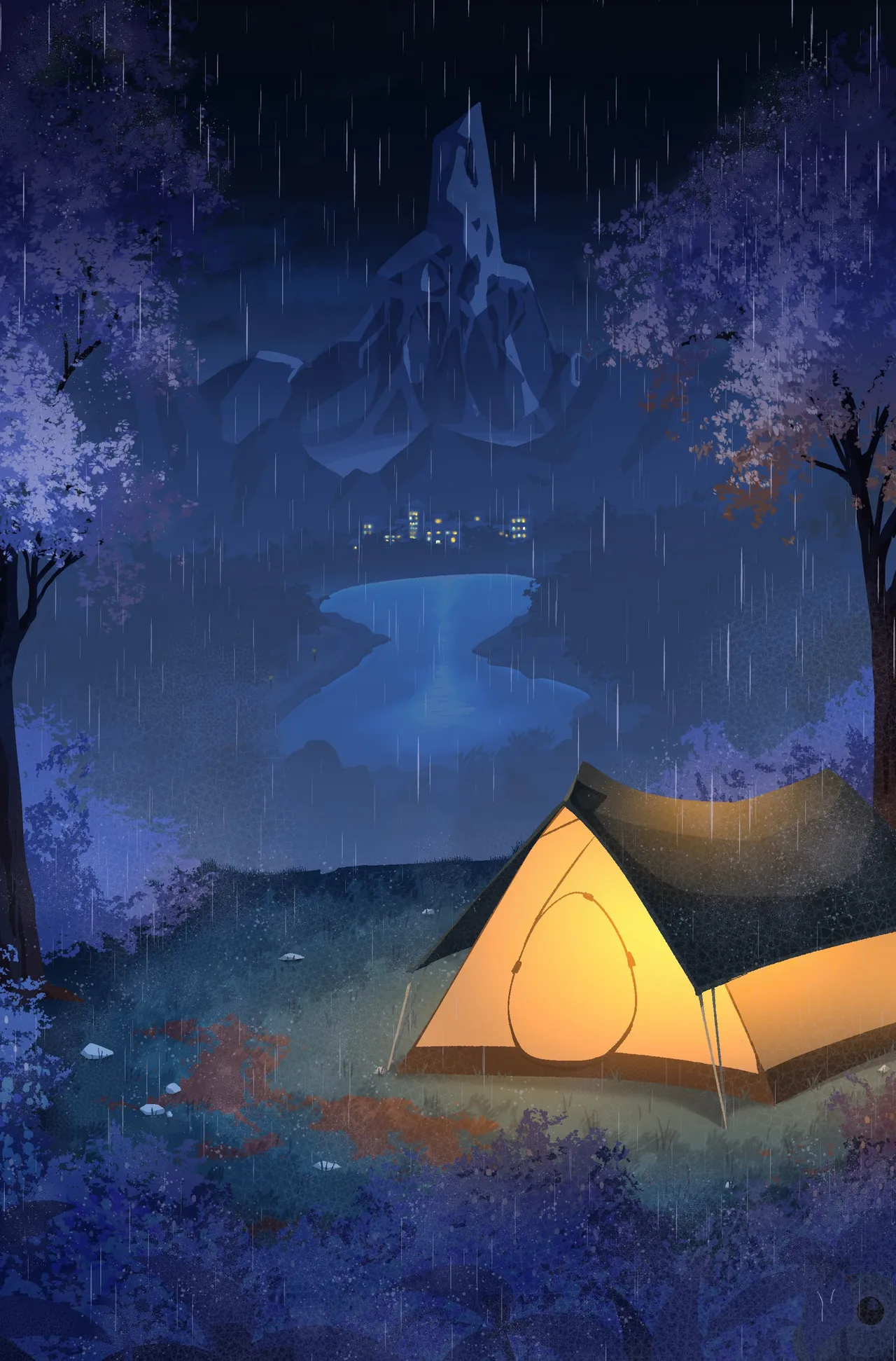 버그 바이트: 제 3장, 라이벌 | Bug Bite: Chapter 3, Rivals page 2 full