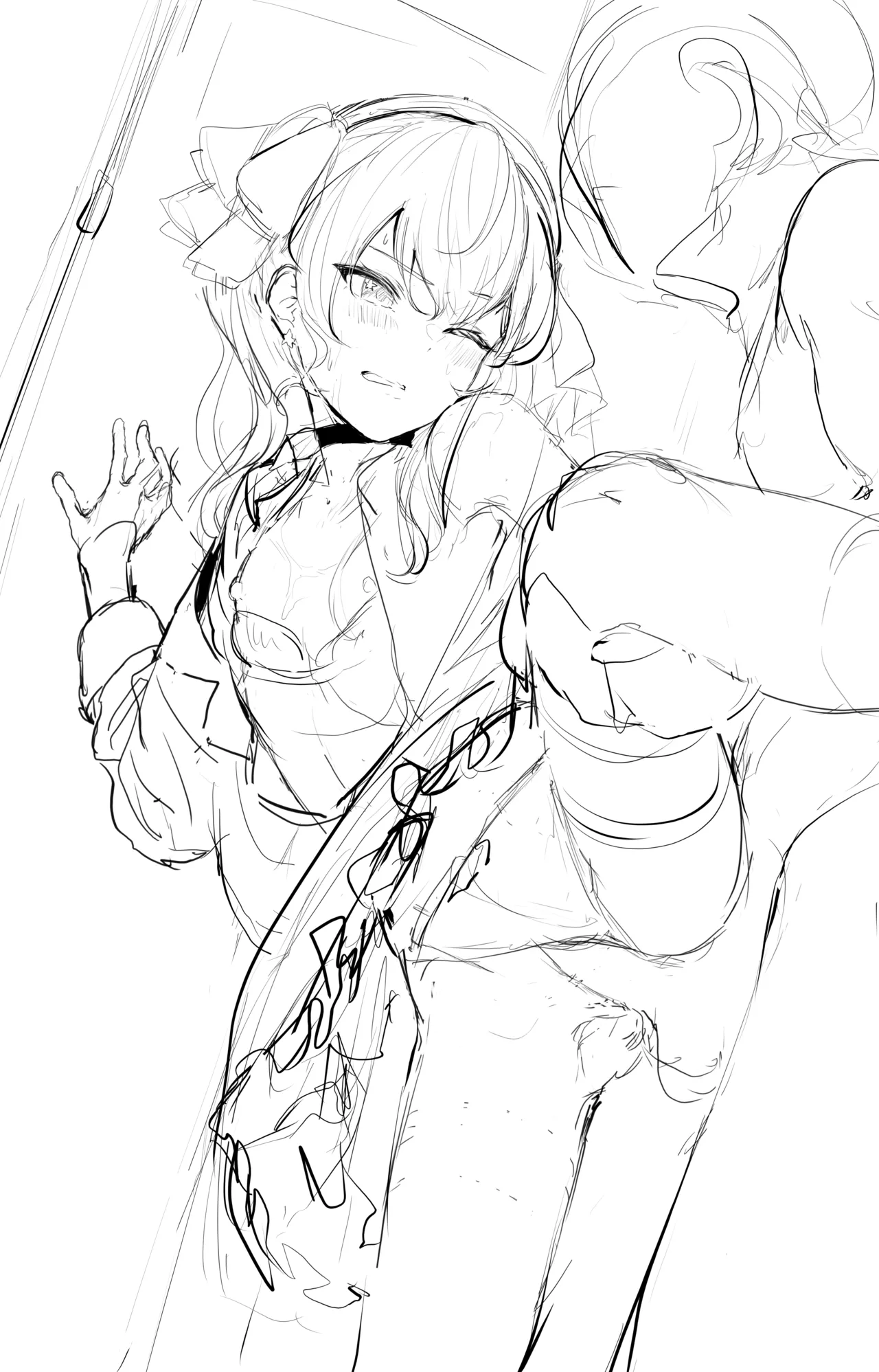 病ん太廊/hv-yantaro page 2 full