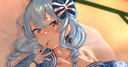 病ん太廊/hv-yantaro