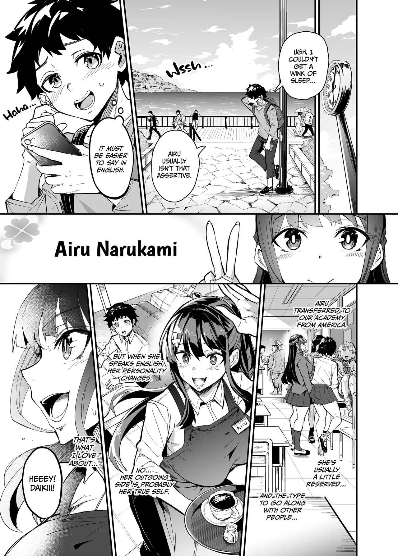 Abukano 1-2 + CG page 5 full