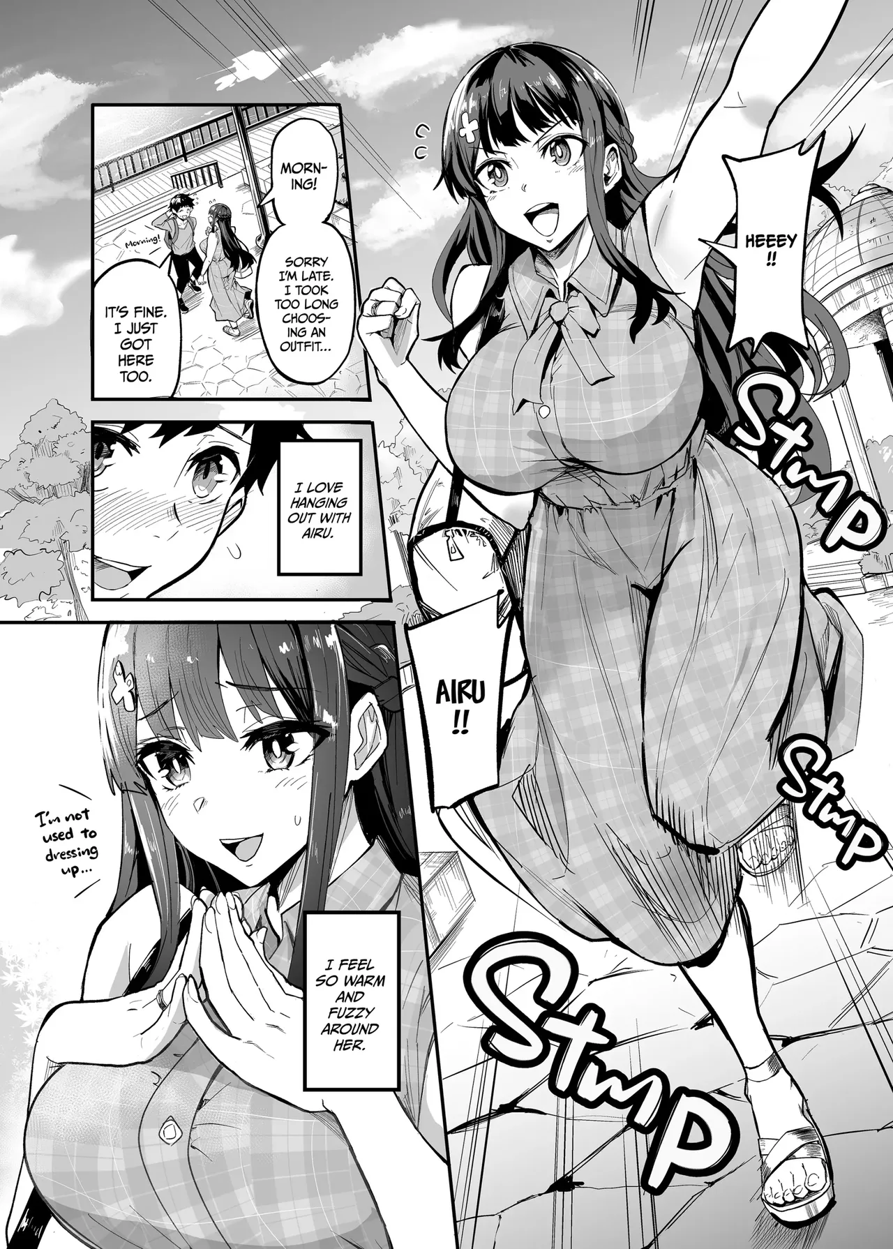Abukano 1-2 + CG page 6 full