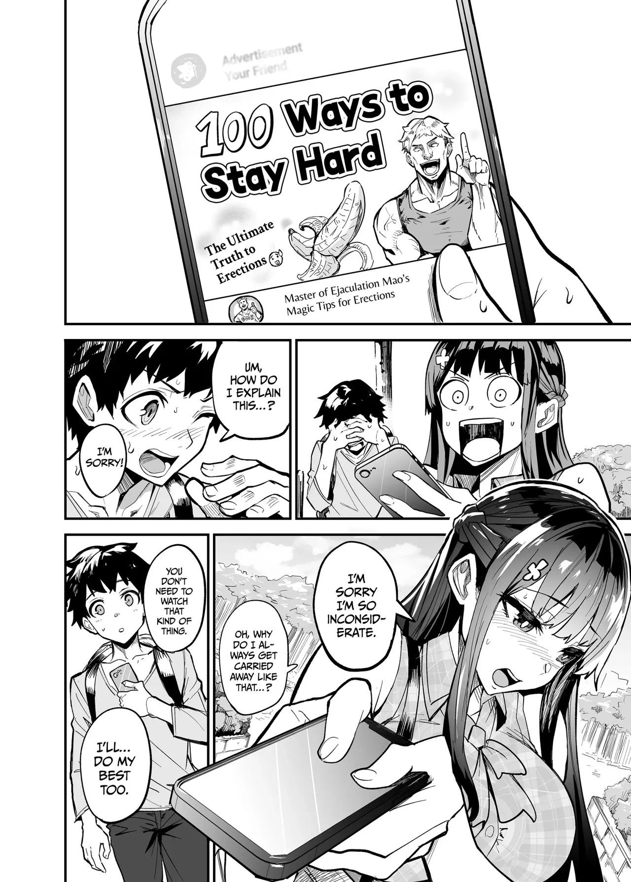 Abukano 1-2 + CG page 8 full