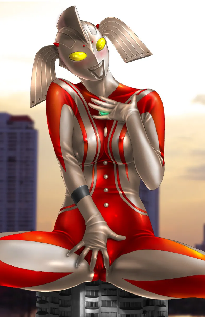 artist:と～てん page 10 full