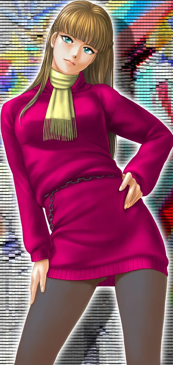 artist:と～てん page 3 full