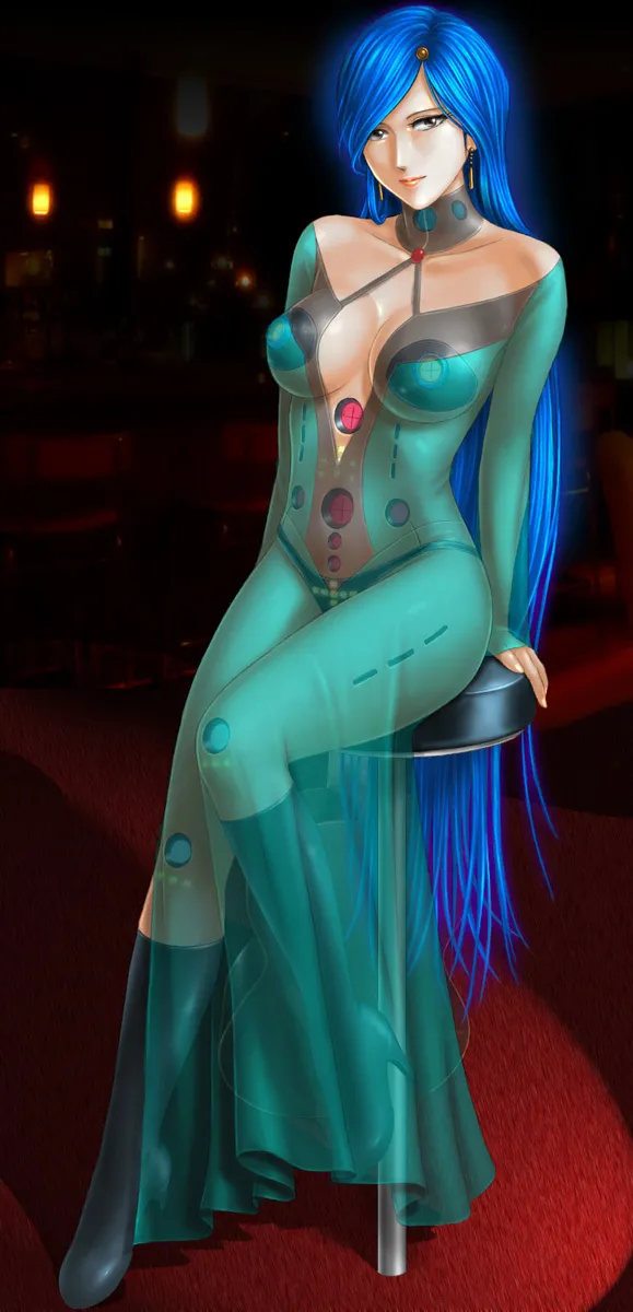 artist:と～てん page 4 full