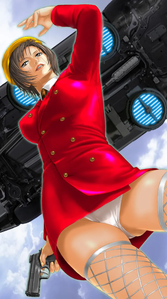 artist:と～てん page 7 full