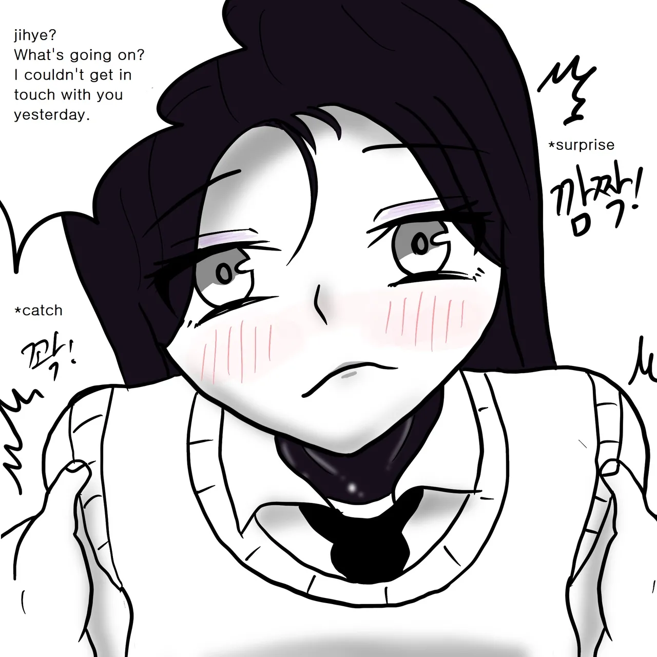 DYE6 page 2 full