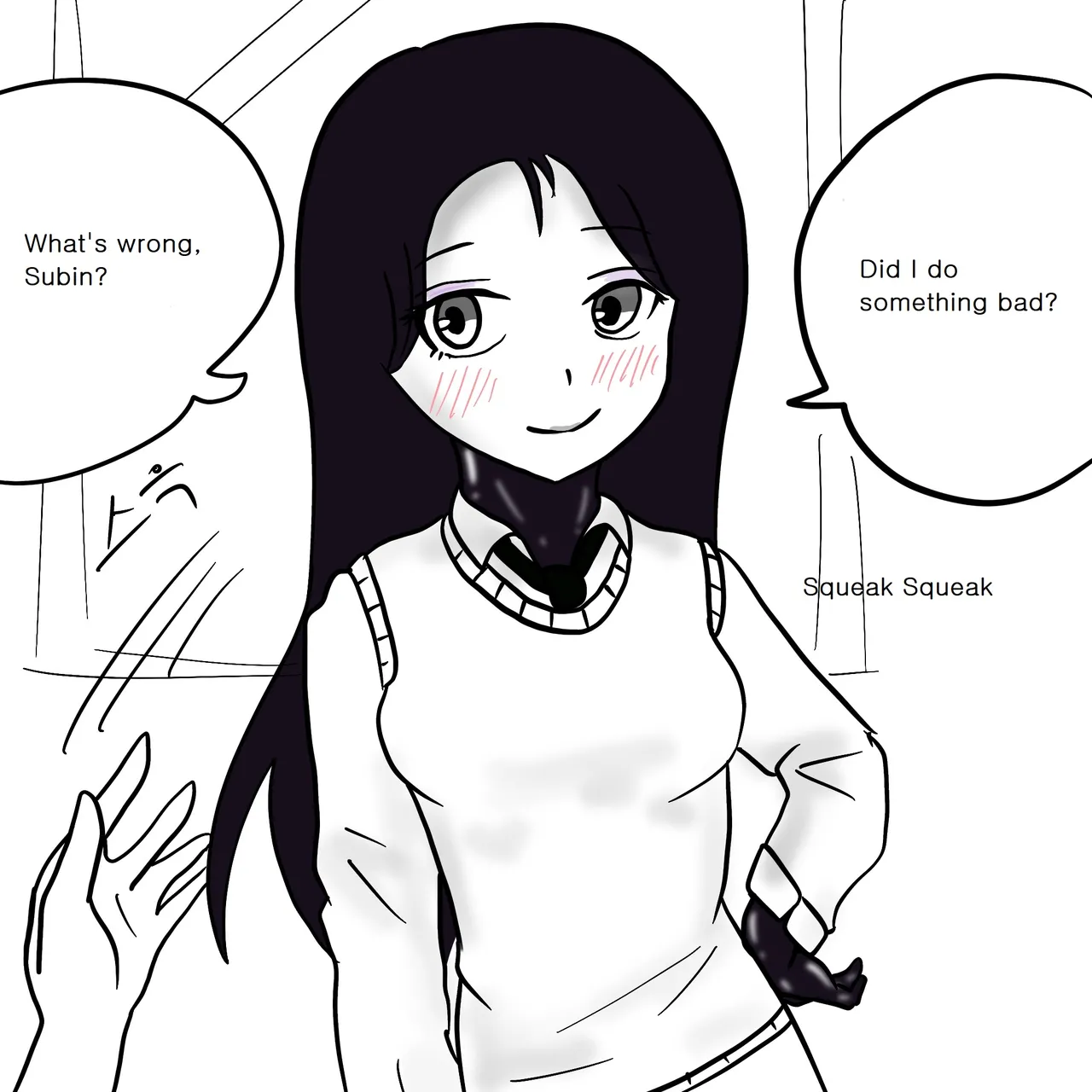 DYE6 page 3 full
