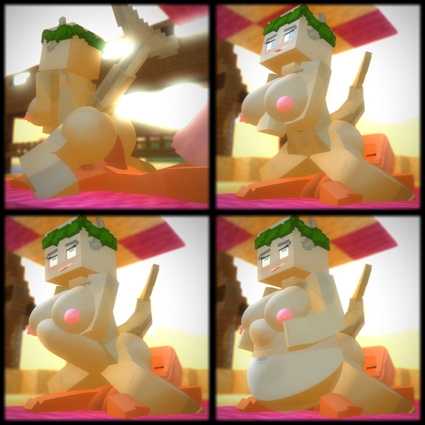 Cuteskyler page 2 full