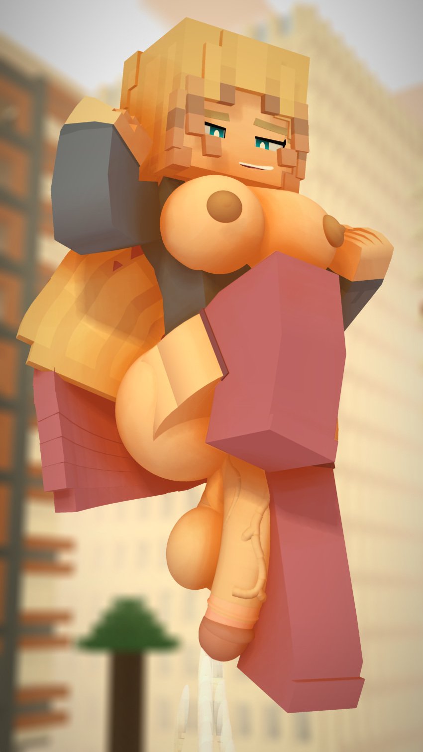 Cuteskyler page 7 full
