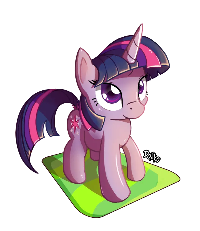 Artist - Don-Ko page 8 full