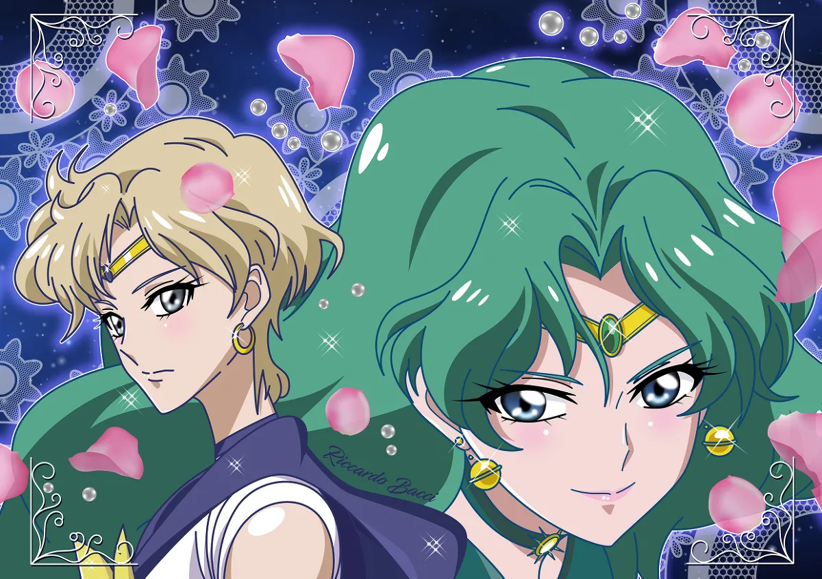 Artist:trigun29 page 10 full