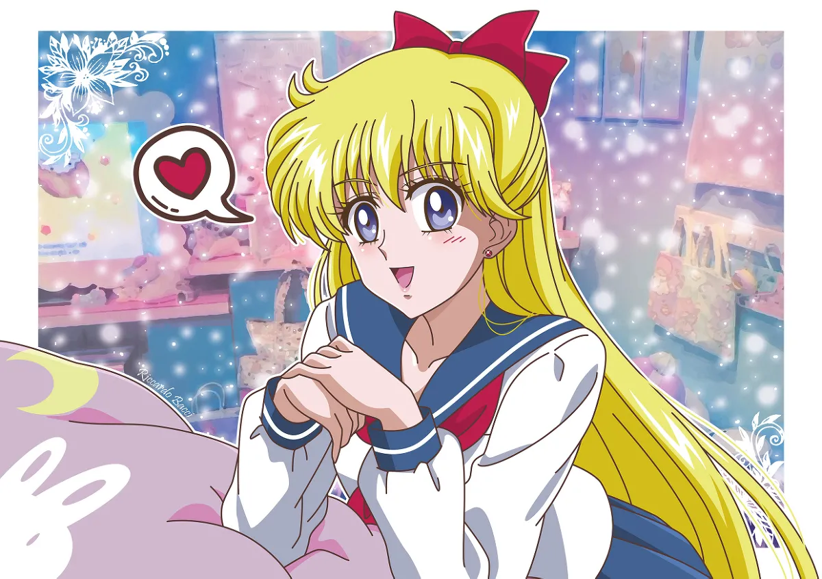 Artist:trigun29 page 2 full