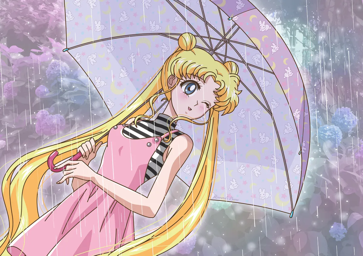 Artist:trigun29 page 3 full