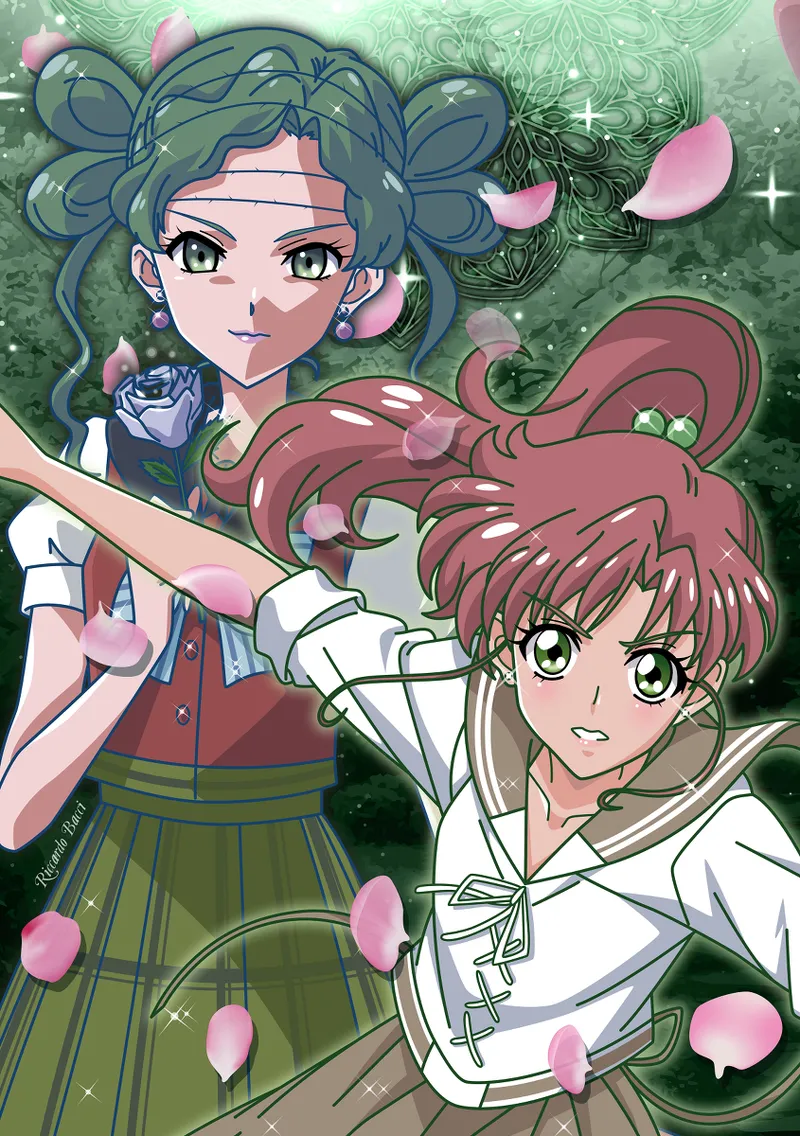 Artist:trigun29 page 6 full