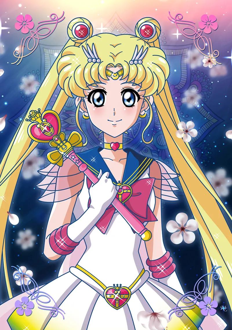 Artist:trigun29 page 7 full