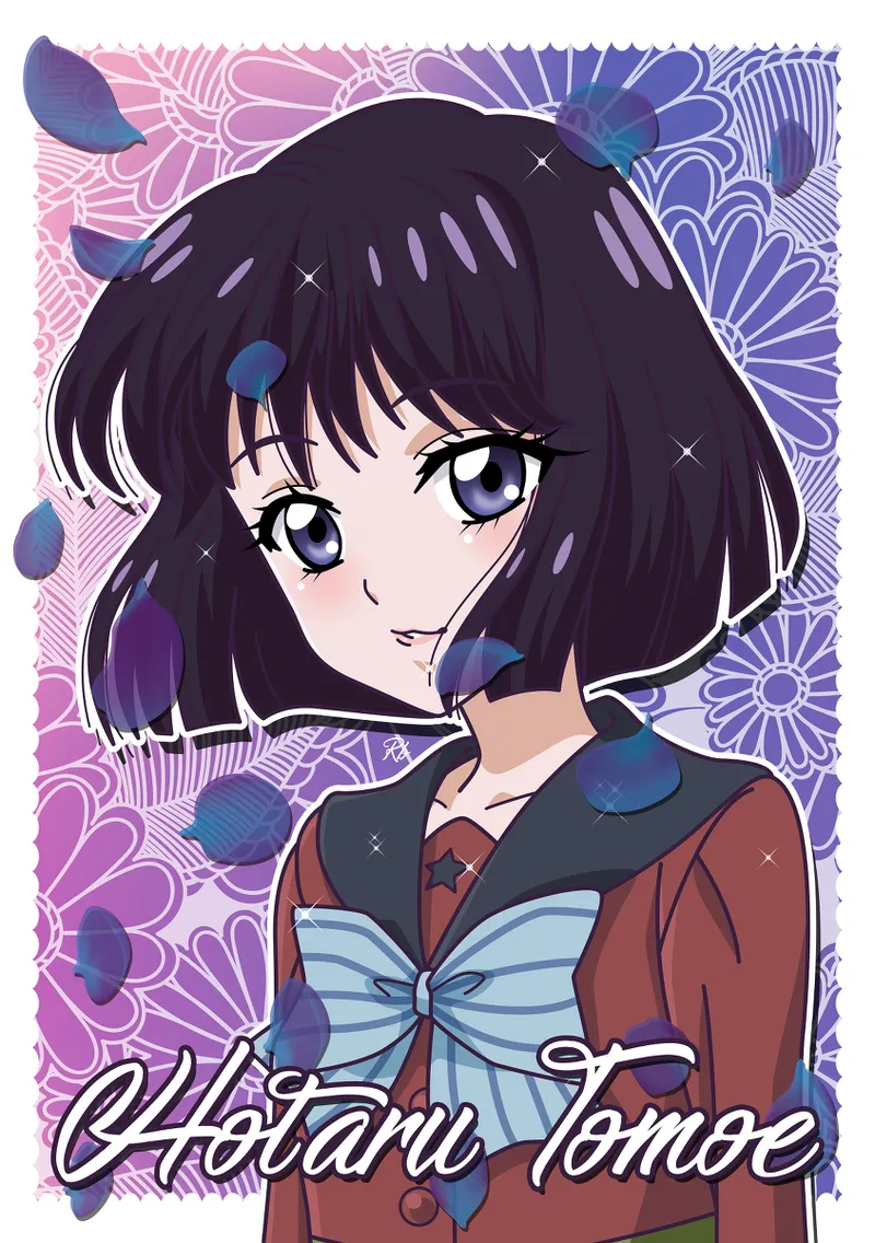 Artist:trigun29 page 8 full