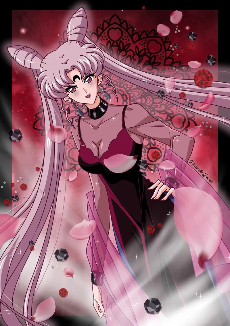 Artist:trigun29 page 9 full