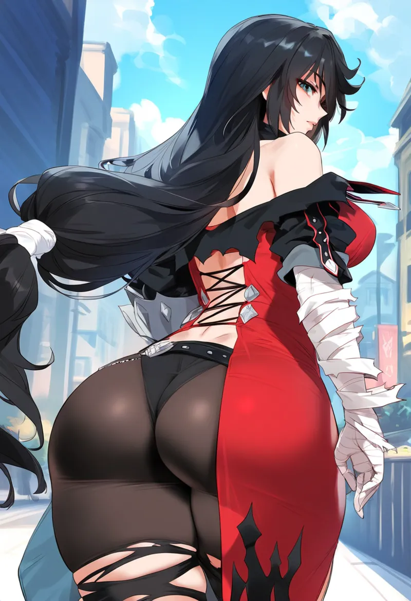 Velvet Crawe Blacked page 6 full