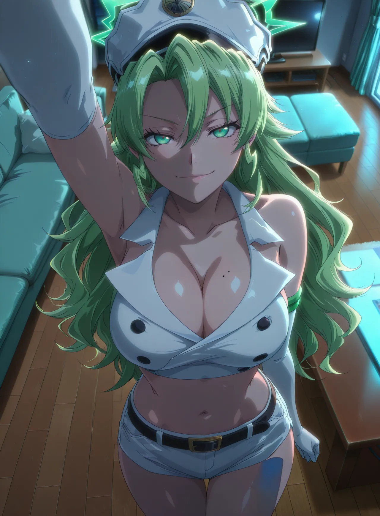 Kikia1_Ai - 嘉蒂丝·卡特尼普 page 2 full