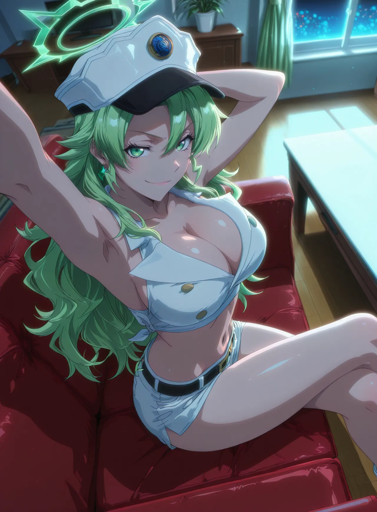 Kikia1_Ai - 嘉蒂丝·卡特尼普 page 3 full