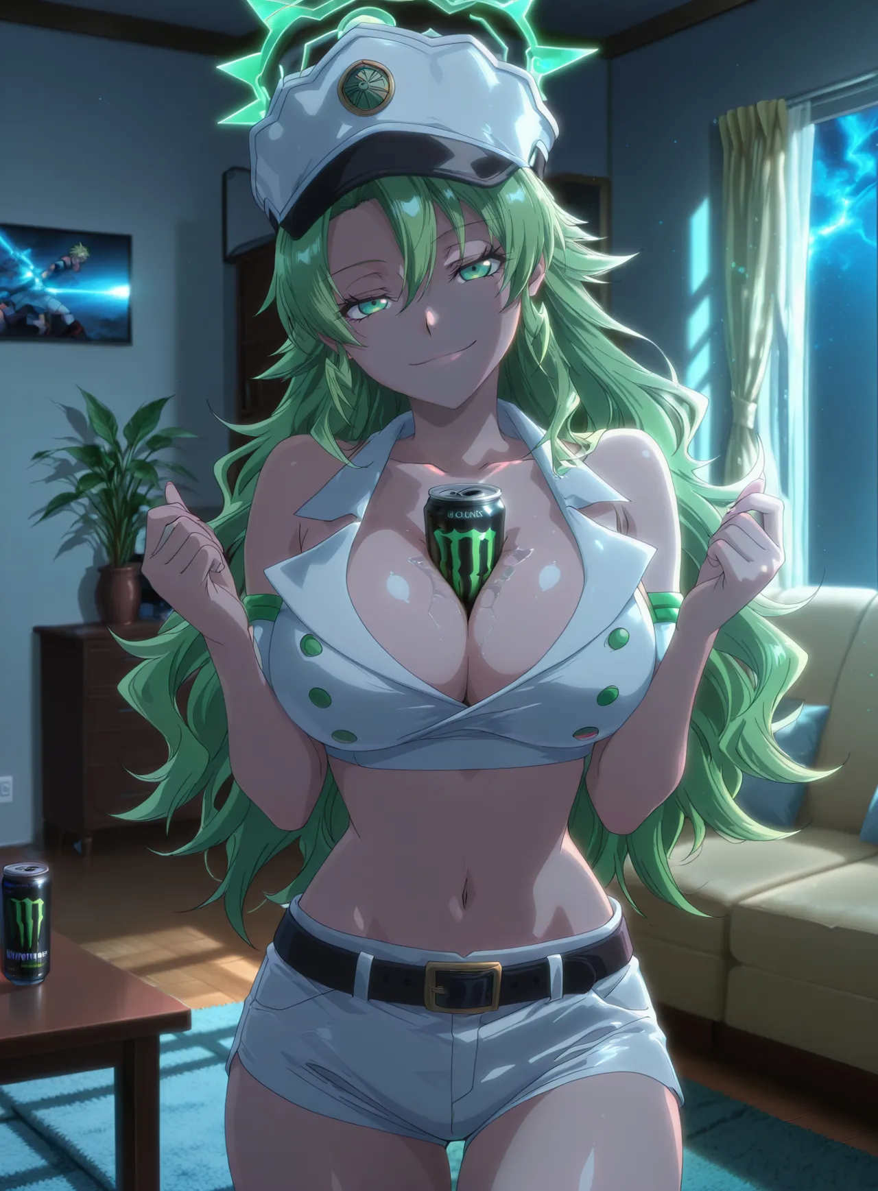 Kikia1_Ai - 嘉蒂丝·卡特尼普 page 7 full