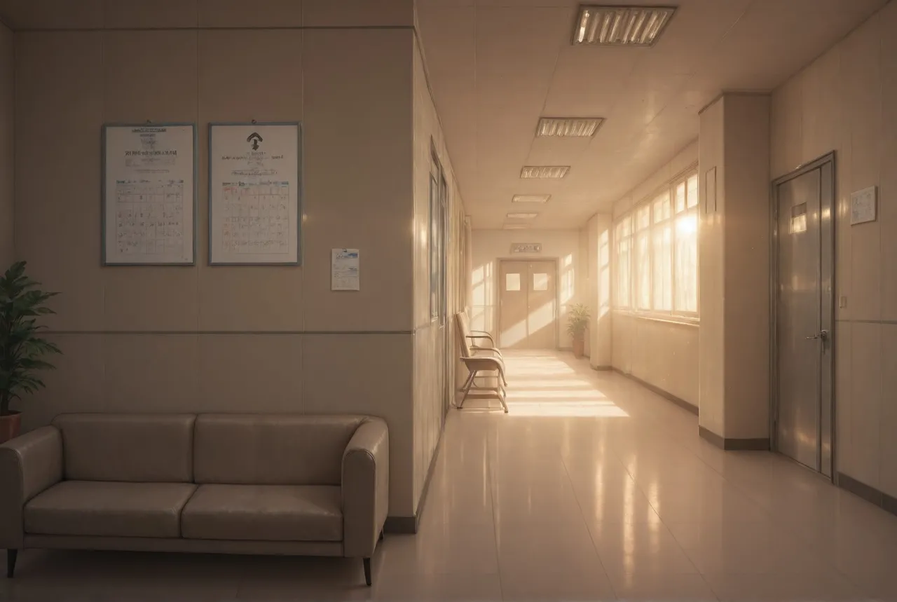 拉克丝·克莱茵 page 1 full