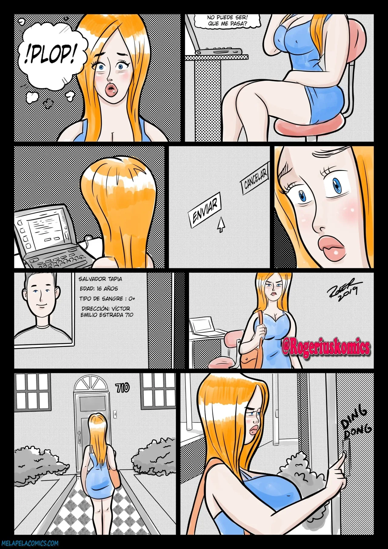 Salvador 2 page 3 full