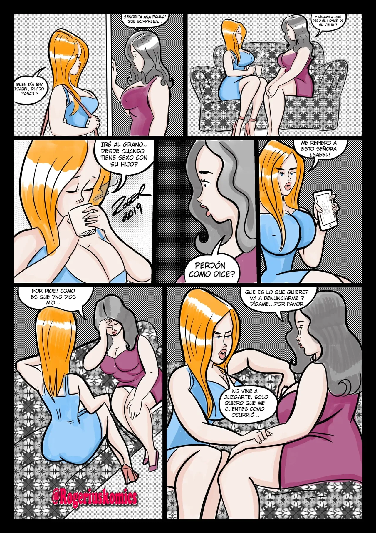 Salvador 2 page 4 full