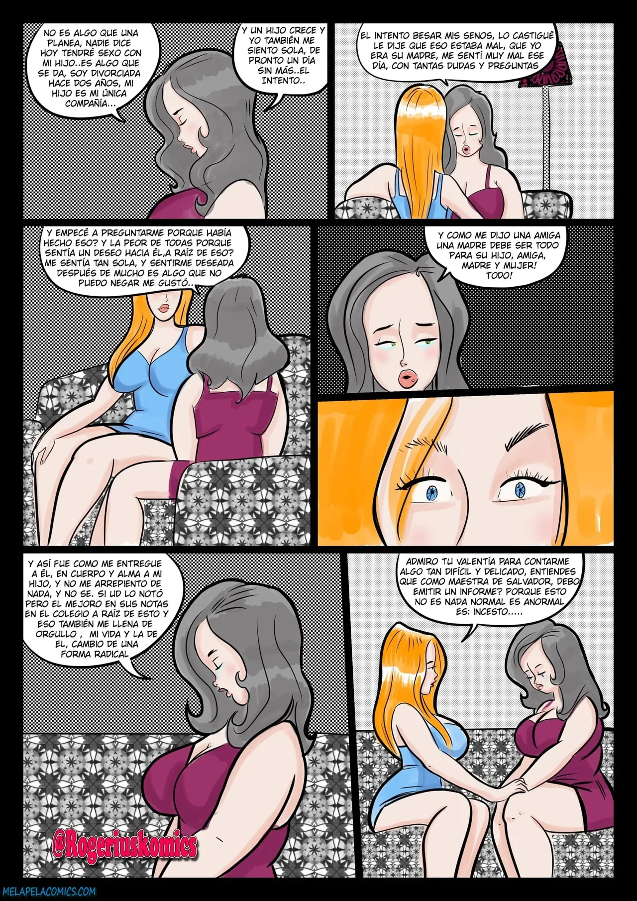 Salvador 2 page 5 full