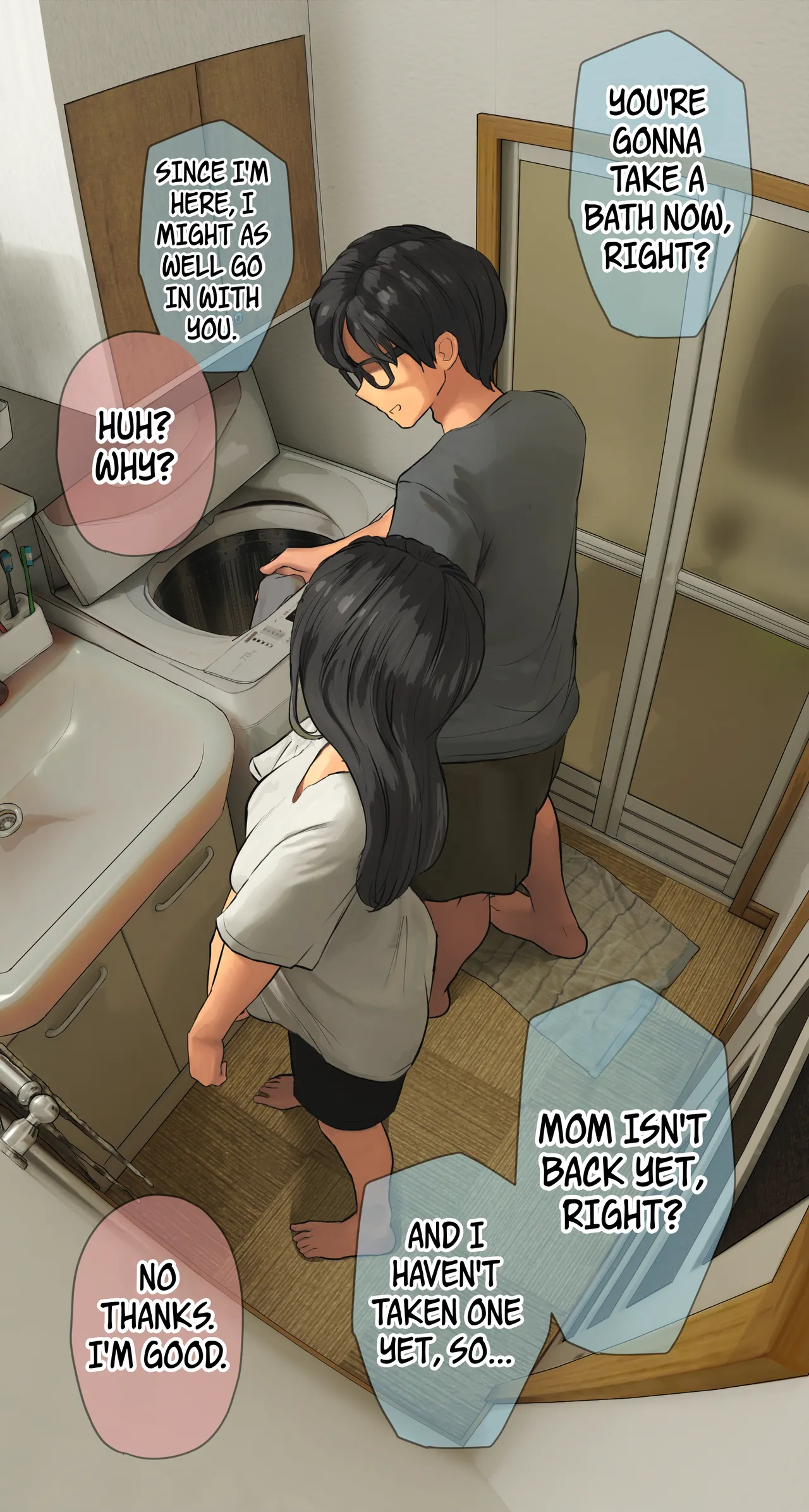 Nao page 3 full