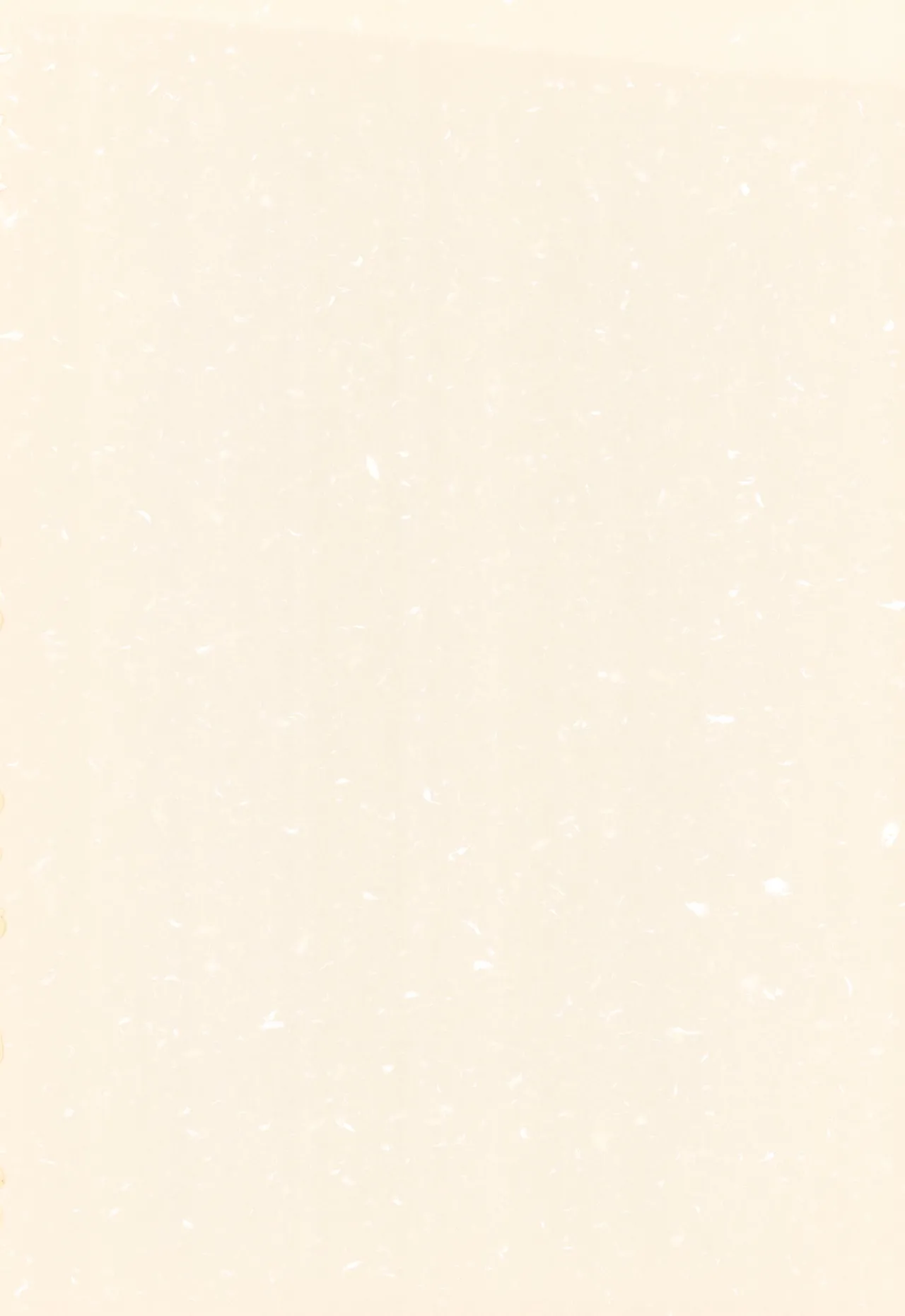 Tousaku Douwa-shuu 8 Oyayubi Hime page 2 full