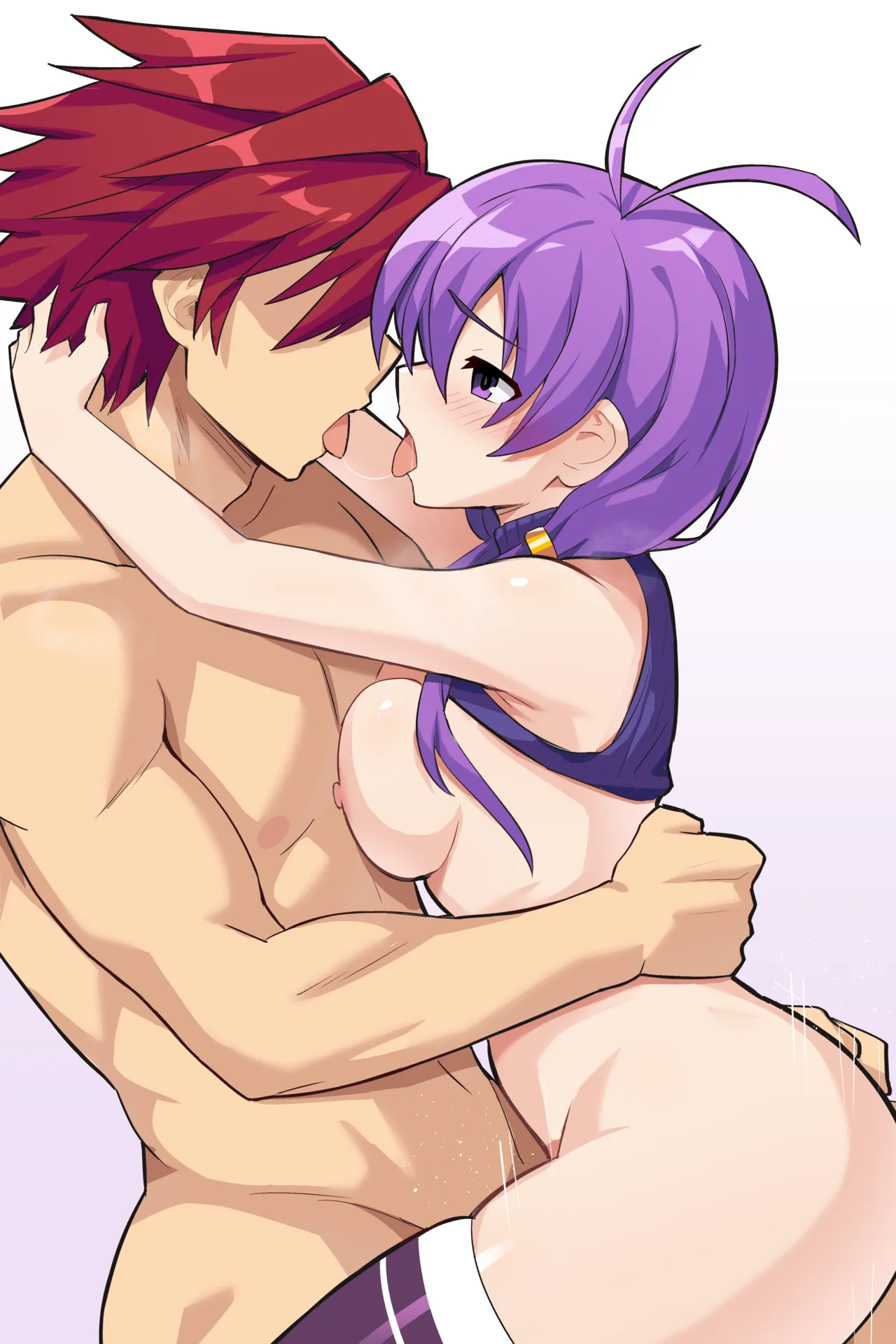 Aisha/Rena/Eve page 3 full