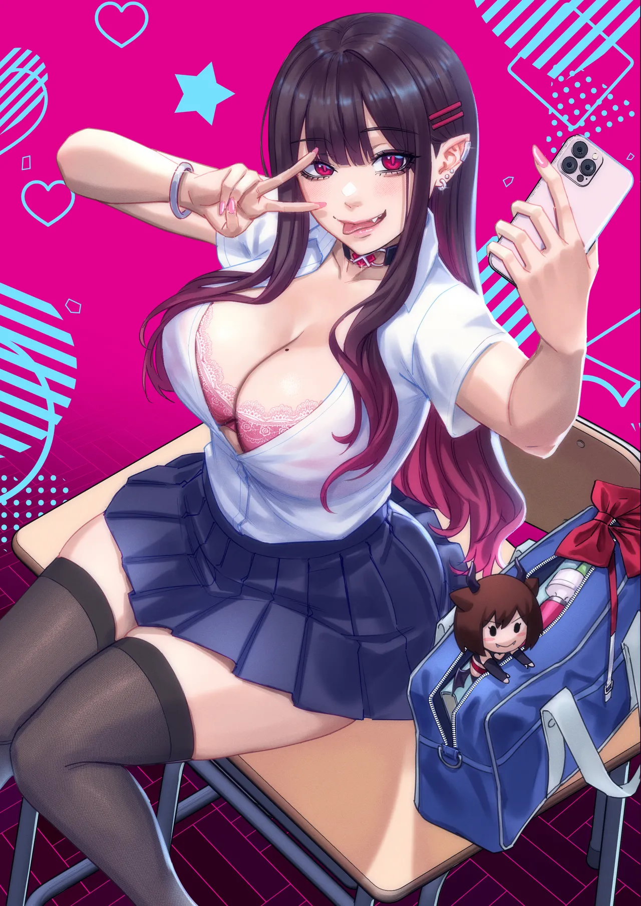 Popularity 2 인기 2 page 2 full