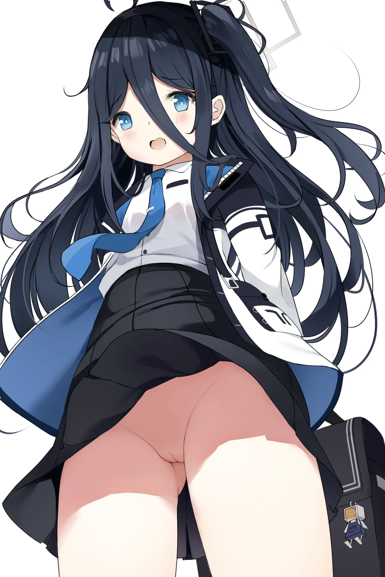 23.09.26 - 25.09.24 page 10 full