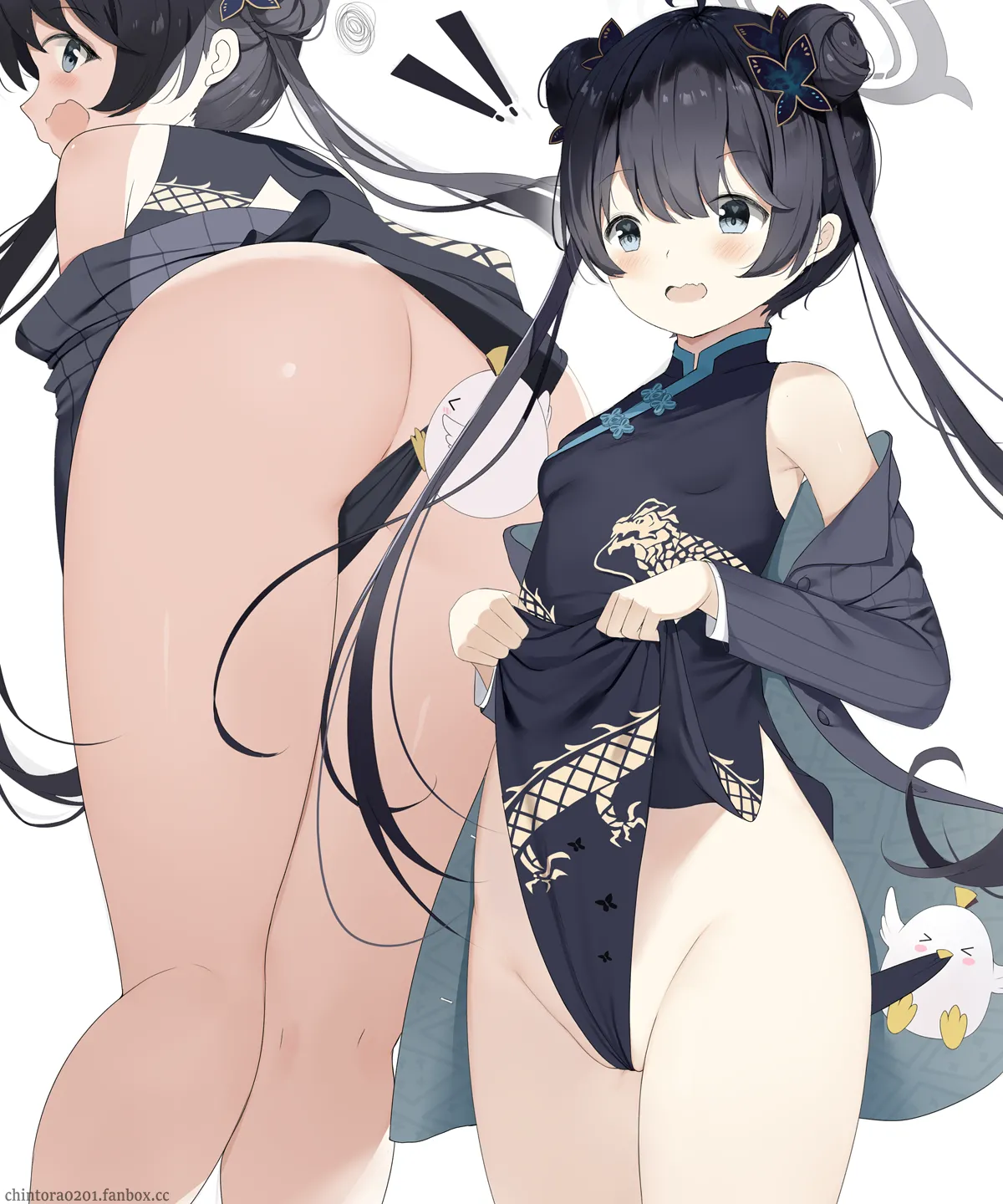 23.09.26 - 25.09.24 page 3 full