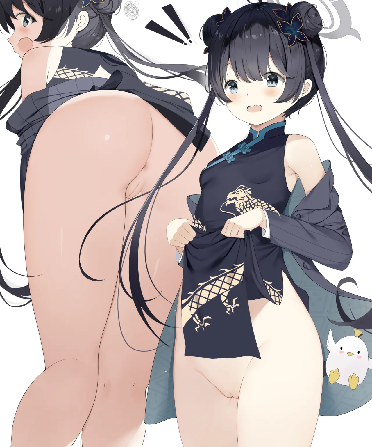 23.09.26 - 25.09.24 page 4 full