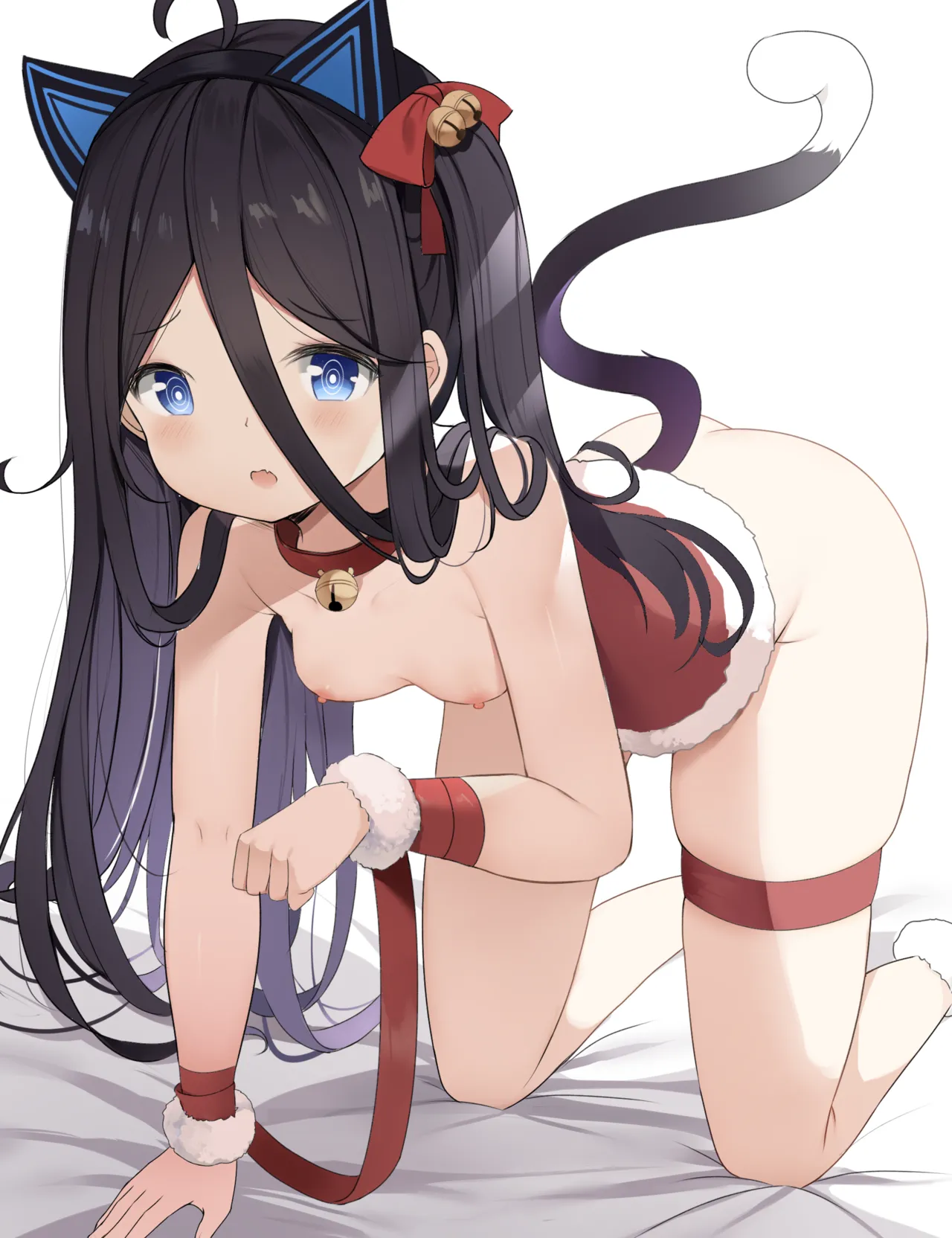 23.09.26 - 25.09.24 page 6 full