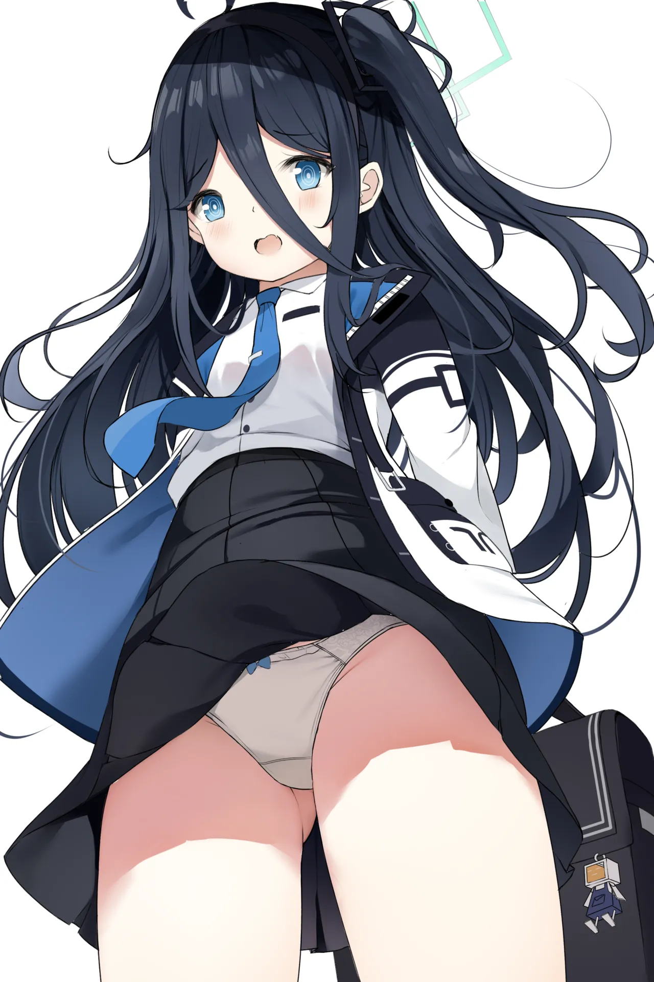 23.09.26 - 25.09.24 page 9 full