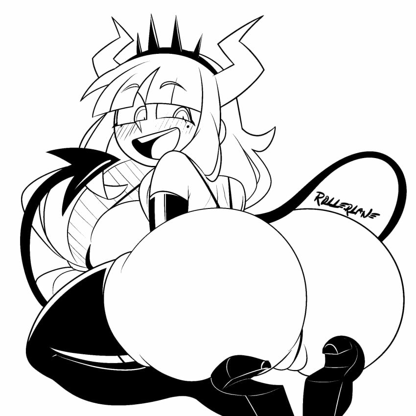 rollerlane page 5 full