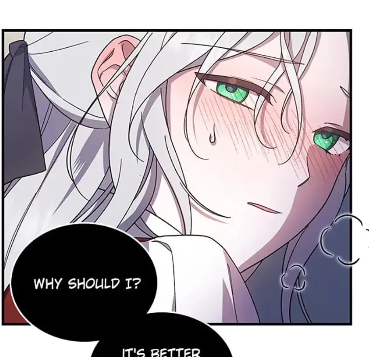 Please Sponsor My Revenge page 2 full
