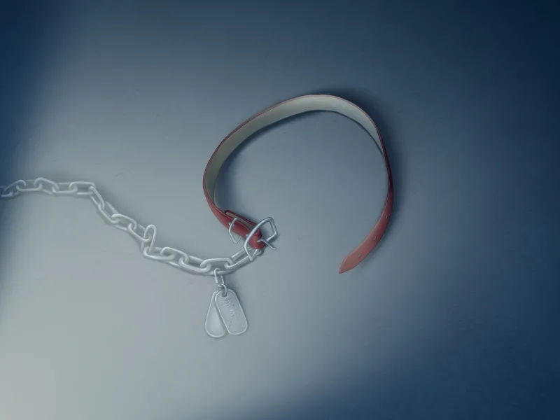 Wanko to Kurasou page 3 full