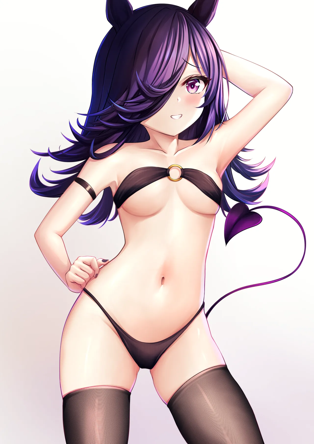 exexgemora page 10 full